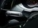 奥迪Q3 2.0T 35 TFSI quattro舒适型5座 2013款