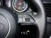 奥迪Q3 2.0T 35 TFSI quattro舒适型5座 2013款