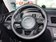 奥迪Q3 2.0T 35 TFSI quattro舒适型5座 2013款