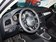 奥迪Q3 2.0T 35 TFSI quattro舒适型5座 2013款