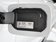 奥迪Q3 2.0T DCT 35 TFSI quattro舒适型 5座 2013款
