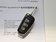 奥迪Q3 2.0T DCT 35 TFSI quattro舒适型 5座 2013款