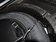 奥迪Q3 2.0T DCT 35 TFSI quattro舒适型 5座 2013款