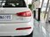 奥迪Q3 2.0T DCT 35 TFSI quattro舒适型 5座 2013款