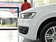 奥迪Q3 2.0T DCT 35 TFSI quattro舒适型 5座 2013款