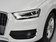 奥迪Q3 2.0T DCT 35 TFSI quattro舒适型 5座 2013款