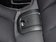 奥迪Q3 2.0T DCT 35 TFSI quattro舒适型 5座 2013款