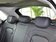 奥迪Q3 2.0T DCT 35 TFSI quattro舒适型 5座 2013款