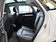 奥迪Q3 2.0T DCT 35 TFSI quattro舒适型 5座 2013款
