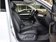 奥迪Q3 2.0T DCT 35 TFSI quattro舒适型 5座 2013款