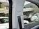 奥迪Q3 2.0T DCT 35 TFSI quattro舒适型 5座 2013款