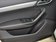 奥迪Q3 2.0T DCT 35 TFSI quattro舒适型 5座 2013款