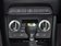 奥迪Q3 2.0T DCT 35 TFSI quattro舒适型 5座 2013款