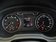 奥迪Q3 2.0T DCT 35 TFSI quattro舒适型 5座 2013款