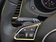奥迪Q3 2.0T DCT 35 TFSI quattro舒适型 5座 2013款