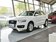 奥迪Q3 2.0T DCT 35 TFSI quattro舒适型 5座 2013款