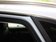 奥迪Q3 2.0T 35TFSI quattro舒适型 2013款