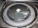 奥迪Q3 2.0T 35TFSI quattro舒适型 2013款