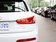 奥迪Q3 2.0T 35TFSI quattro舒适型 2013款