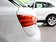 奥迪Q3 2.0T 35TFSI quattro舒适型 2013款