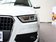 奥迪Q3 2.0T 35TFSI quattro舒适型 2013款