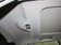 奥迪Q3 2.0T 35TFSI quattro舒适型 2013款