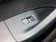 奥迪Q3 2.0T 35TFSI quattro舒适型 2013款