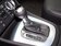 奥迪Q3 2.0T 35TFSI quattro舒适型 2013款
