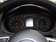 奥迪Q3 2.0T 35TFSI quattro舒适型 2013款