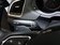 奥迪Q3 2.0T 35TFSI quattro舒适型 2013款