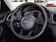 奥迪Q3 2.0T 35TFSI quattro舒适型 2013款