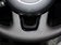 奥迪Q3 2.0T 35TFSI quattro舒适型 2013款