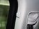 奥迪Q3 2.0T 35TFSI quattro舒适型 2013款