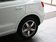 奥迪Q3 2.0T 35TFSI quattro舒适型 2013款