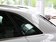 奥迪Q3 2.0T 35TFSI quattro舒适型 2013款