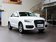 奥迪Q3 2.0T 35TFSI quattro舒适型 2013款