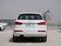 2013款 奥迪Q3 2.0T DCT 35 TFSI 进取型5座