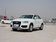 2013款 奥迪Q3 2.0T DCT 35 TFSI 进取型5座