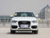 2013款 奥迪Q3 2.0T DCT 35 TFSI 进取型5座