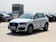 2013款 奥迪Q3 2.0T DCT 35 TFSI 进取型5座