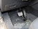 2013款 奥迪Q3 2.0T DCT 35 TFSI 进取型5座