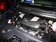 2013款 别克GL8 3.0L AT XT旗舰版