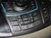 别克GL8 3.0L AT XT旗舰版 7座 2013款