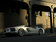 2013款 LP 700-4