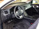 2013款 CT200h 1.8L CVT 暗夜骑士版