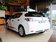 2013款 CT200h 1.8L CVT 暗夜骑士版