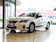 2013款 CT200h 1.8L CVT 暗夜骑士版