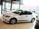 2013款 CT200h 1.8L CVT 暗夜骑士版