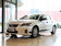 2013款 CT200h 1.8L CVT 暗夜骑士版
