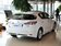 2013 CT200h 花语花忆